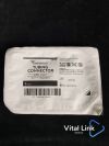 CARDINAL HEALTH 366 Urological Instrument