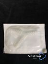 CARDINAL HEALTH 366 Urological Instrument