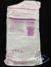 CARDINAL HEALTH 29510 Laparotomy Drape w/ Incise Convertors AAMI Level  8/1/26