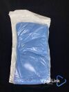 CARDINAL HEALTH 29510 Laparotomy Drape w/ Incise Convertors AAMI Level  8/1/26