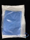 CARDINAL HEALTH 8186 Heavy Duty Table Cover Convertors
