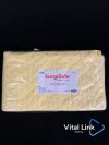 ASPEN 1568 Surgical Colby SurgiSafe Absorbant Floor Pad