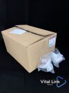 CARDINAL HEALTH CA17775 AeroMed Urine Collection Kit Female Mayo  Box