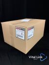 CARDINAL HEALTH CA17775 AeroMed Urine Collection Kit Female Mayo  Box