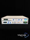 MEDTRONIC Xomed XPS MicroResector Console Surgical Shave Arthroscopy