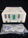 ORATEC ORA-50 Arthroscopy Shaver System