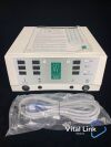 ORATEC ORA-50 Arthroscopy Shaver System