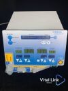 MEDTRONIC Cardioblate RF Surgical Ablation Generator