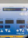 MEDTRONIC Cardioblate RF Surgical Ablation Generator