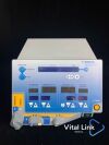 MEDTRONIC Cardioblate RF Surgical Ablation Generator