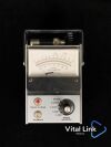 BECTON DICKINSON 2600 Heart Pump