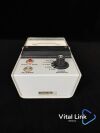 BECTON DICKINSON 2600 Heart Pump