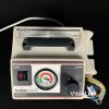 AEROS INSTRUMENTS Instavac II2600 Pump Suction