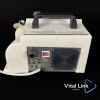 AEROS INSTRUMENTS Instavac II2600 Pump Suction