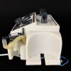 AEROS INSTRUMENTS Instavac II2600 Pump Suction