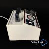 AEROS INSTRUMENTS Instavac II2600 Pump Suction