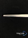 CODMAN 34-4120 Rochester Ochsner Classic Forceps -