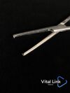 CODMAN 34-4120 Rochester Ochsner Classic Forceps -