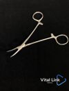 CODMAN 34-4001 Halsted Classic Mosquito Forceps