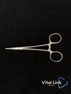 CODMAN 34-4001 Halsted Classic Mosquito Forceps