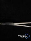 CODMAN 33-4001 Halsted Classic Mosquito Forceps