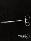CODMAN 34-7010 Allis Classic Tissue Forceps  -