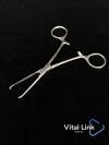 CODMAN 30-4466 Allis Classic Tissue Forceps -