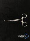 CODMAN 30-4466 Allis Classic Tissue Forceps -