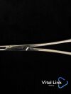 CODMAN 30-4466 Allis Classic Tissue Forceps -