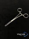 CODMAN 30-4466 Allis Classic Tissue Forceps -