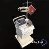 HAEMONETIC Cell Saver 5+ Autologous Blood Plasma Recovery System
