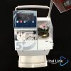 HAEMONETIC Cell Saver 5+ Autologous Blood Plasma Recovery System