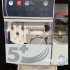 HAEMONETIC Cell Saver 5+ Autologous Blood Plasma Recovery System