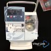 HAEMONETIC Cell Saver 5+ Autologous Blood Plasma Recovery System