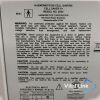 HAEMONETIC Cell Saver 5+ Autologous Blood Plasma Recovery System