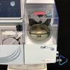 HAEMONETIC Cell Saver 5+ Autologous Blood Plasma Recovery System