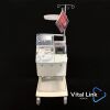 HAEMONETIC Cell Saver 5+ Autologous Blood Plasma Recovery System