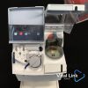 HAEMONETIC Cell Saver 5+ Autologous Blood Plasma Recovery System