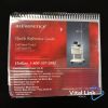 HAEMONETIC Cell Saver 5+ Autologous Blood Plasma Recovery System