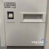 HAEMONETIC Cell Saver 5+ Autologous Blood Plasma Recovery System