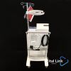 HAEMONETIC Cell Saver 5+ Autologous Blood Plasma Recovery System