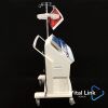 HAEMONETIC Cell Saver 5+ Autologous Blood Plasma Recovery System