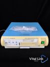 SMITH & NEPHEW Dyonics Vision 635 Digital Image Management System