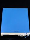 SMITH & NEPHEW Dyonics Vision 635 Digital Image Management System