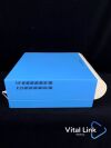 SMITH & NEPHEW Dyonics Vision 635 Digital Image Management System
