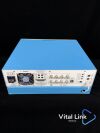 SMITH & NEPHEW Dyonics Vision 635 Digital Image Management System