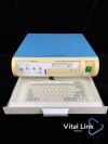 SMITH & NEPHEW Dyonics Vision 635 Digital Image Management System