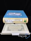 SMITH & NEPHEW Dyonics Vision 635 Digital Image Management System