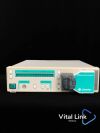 LINVATEC Apex Universal Irrigation Console