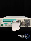 LINVATEC Apex Universal Irrigation Console